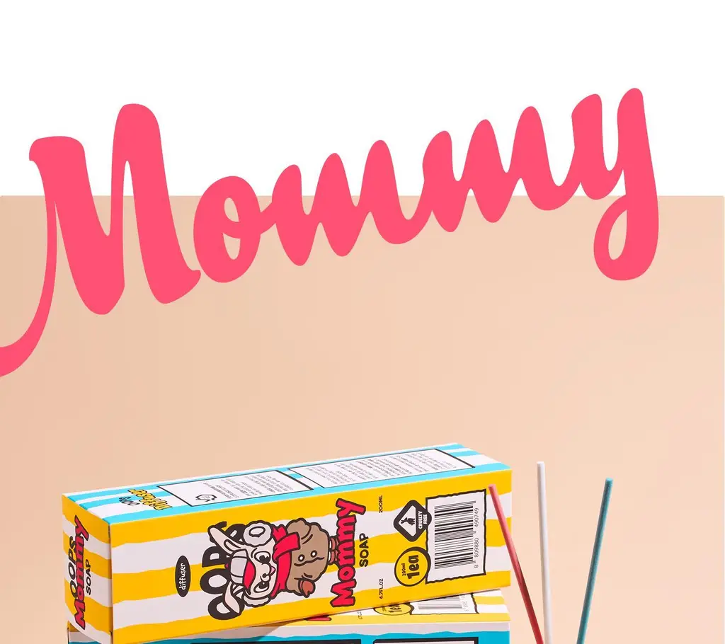 [감성인테리어] 무무네 웁스 디퓨저 200ml 마미솝 상세페이지 42